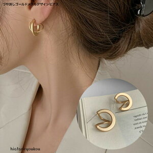 S[h^fUCsAXsAX fB[XANZT[ v[g ޏ  a NX}X l   w  Ǝ