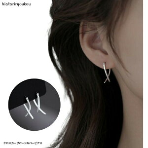 NXJ[uVo[sAX@@fB[XANZT[ v[g ޏ  a NX}X l@ w  Ǝ@߁@h@|Cg@v`v