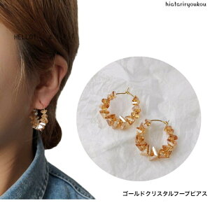 S[hNX^t[vsAX@@sAX @fB[X@ANZT[ v[g ޏ @ a @NX}X @ w  Ǝ@30@40@50@C