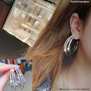 3ACXg[rbOT[NsAX@@sAX@ fB[X@ANZT[@ v[g @ޏ @@ a@ NX}X @l @  w@ @ 