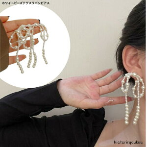 zCgr[YeOX{sAX@@sAX@ fB[X@ANZT[ @v[g@ ޏ@ @ a @NX}X @l   w @@ Ǝ