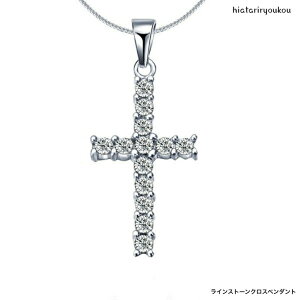 CXg[NXy_g@Ƃȁ@\ˁ@UI@`[J[@jZbNX@@v[g@v`v@ANZT[@o@ޏ@ގ@a@NX}X@