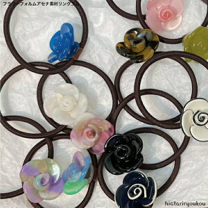 t[tHAZ`fރOS@wAAW@ԁ@i@ fB[X wAANZT[ 킢 @@ v[g@30@40@50@wAANZ@y@a@v`