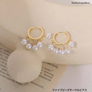 t@Cur[YT[NsAX@@sAX @fB[X@ANZT[@ v[g@ ޏ@ @ a @NX}X@ l@   w@  @Ǝ@