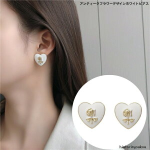 AeB[Nt[fUCzCgsAX@@sAX @fB[X@ANZT[@ v[g@ ޏ  @a @NX}X@ l @ @ @ w @