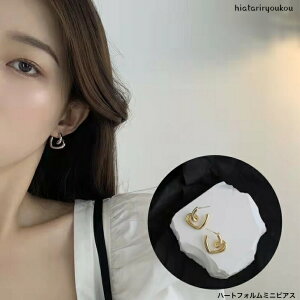 n[gtH~jsAX@@sAX@ fB[X@ANZT[@ v[g@ ޏ @ @a @NX}X@ l   w @@ Ǝ@30@40