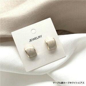 }[uJ[uzCgsAX@@sAX @fB[X@ANZT[ @v[g@ ޏ@ @ a@ NX}X @l@ @ @ w @ @