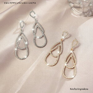 hbvfUCCXg[sAX@@ fB[X ANZT[ v[g ޏ  a NX}X l   w  Ǝ@ v`v@LL