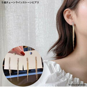 5A`F[CXg[sAX@@sAX@ fB[X@ANZT[@ v[g @ޏ@ @ a @NX}X @l  @ w@ @ Ǝ