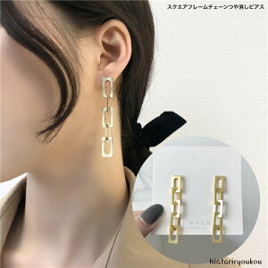 XNGAt[`F[S[hsAX@@sAX@ fB[X@ANZT[@ v[g @ a @NX}X @l @ w  Ǝ@Vv