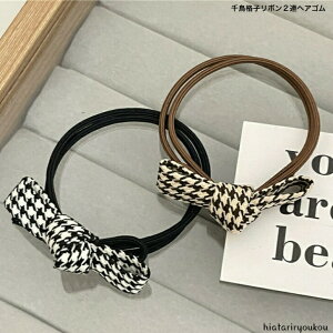 璹iq{2AwAS@ fB[X@ wAANZT[@ 킢 @ @v[g@@X^CbV@LbY@L[g@K[[@|j[e[@cCe[@