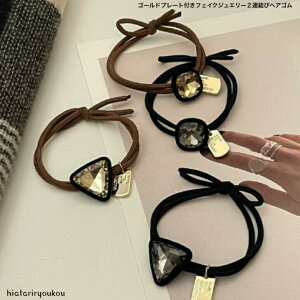 S[hv[gttFCNWG[2AуwAS@@wAS@ @ lۂ @fB[X @wAANZT[ @ 킢 @ @v[g@30@40