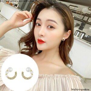 gvr[YCXg[T[NsAX@@sAX@ fB[X@ANZT[ v[g ޏ  a NX}X l   w  Ǝ@i