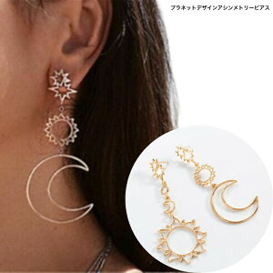 vlbgfUCAVg[sAX@@sAX fB[XANZT[ v[g ޏ  a NX}X l   w  Ǝ@30@40@50