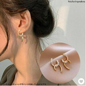 CXg[`F[fUCS[hsAX@@fB[XANZT[ v[g ޏ  a NX}X l  w  Ǝ@o@p