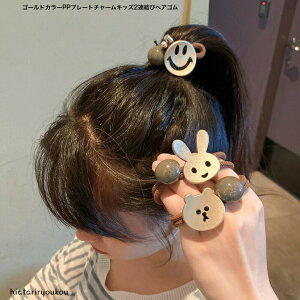 iS[hJ[PPv[g`[LbYwAS@3fUC@@wAS  lۂ fB[X wAANZT[ 킢  v[g@30@40@50@