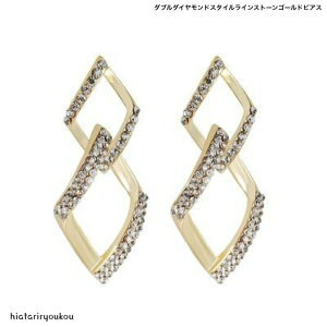 _u_ChX^CCXg[S[hsAX@@sAX fB[XANZT[ v[g ޏ  a NX}X l   w  