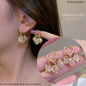 gvNX^{[S[ht[v~jsAX@@sAX fB[XANZT[ v[g ޏ  a NX}X l   w  Ǝ@p