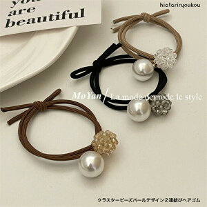 NX^[r[Yp[fUC2AуwAS@  lۂ fB[X wAANZT[ 킢  v[g@30@40@50@wA{j[@wAAW