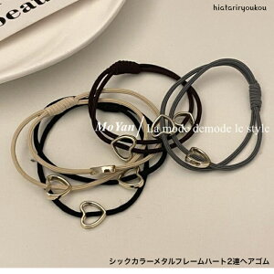 VbNJ[^t[n[g2AwAS@Ƃȁ@킢@ItCX@LpX@ʊw@v@v[g 30@40@50@wAAW@@K[[@ItCX@