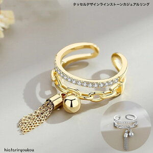 ^bZfUCCXg[JWAO@Ƃȁ@킢@v`v@wց@t[TCY@v[g@v`v@o@fB[X@ޏ@h@S[h@t[