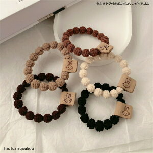 ^Ot|R|ROS@Ƃȁ@킢@Ղɂ@߁@LbY@RF@wAS@ig@v[g@L[g@K[[@wAAW@v`v@