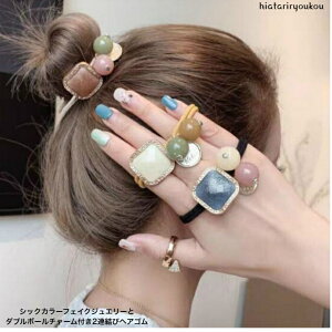 VbNJ[tFCNWG[ƃ_u{[`[t2AуwAS@wAS  lۂ fB[X wAANZT[ 킢  v[g@30@40@50