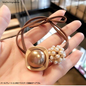 p[v[gƏp[NX^[2AуwASwAJt ē׃Z[@  lۂ wAANZT[ 킢  v[g