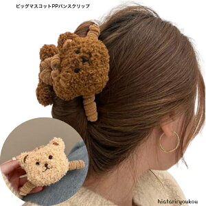 rbO}XRbgPPoXNbv@@l@킢@wANbv@H~@ʂ݁@tFCX@@܁@xA@v[g@fB[X@h@ڗ@܁@xA@wAA