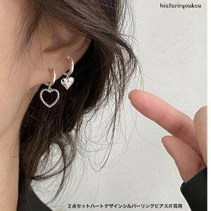 2_Zbgn[gfUCVo[OsAXЎp@@l@킢@@߁@CJt@v[g@fB[X@o@p[eB[@@h@@ANZT[