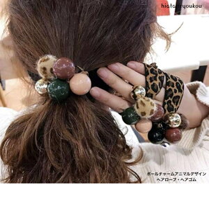 {[`[Aj}fUCwA[vEwAS@l@킢@wAANZ@v[g@H~@t@[@uX@@fB[X@܂Ƃߔ@߁@т₷@g