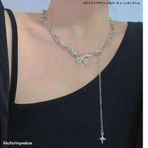 o^tCfUCVo[`F[@lbNX@l@@p[eB@X^CbV@F@ANZT[@fB[X@v[g@gh@JWA@v`v@o@