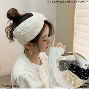 _p[jbgwAoh@@l@킢@H~@@wAANZ@܂Ƃߔ@v[g@r[Y@fB[X@@gh@h@|C