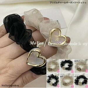 vY`[I[KW[VV@l@킢@i@wAS@wAANZ@y@v[g@wAAW@@L[g@K[[@@@i@