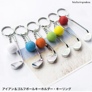 ACASt{[L[z_[EL[O@@St@l@̓@Nu@v[g@Nu@T[N@`[@@ii@mxeB@X|[c@|Cg@v