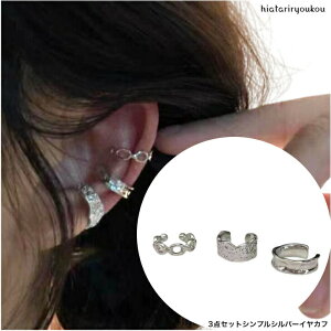 3_ZbgVvVo[CJtЎp@l@킢@bN@sAX@@@gh@v[g@jZbNX@fB[X@|Cg@X^CbV@