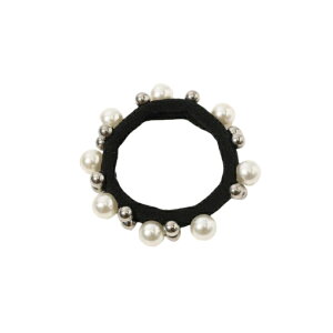 rbOp[tfUCwAS@ƂȂ킢/S[WX/uXbg@Vo  lۂ fB[X wAANZT[ 킢  v[g