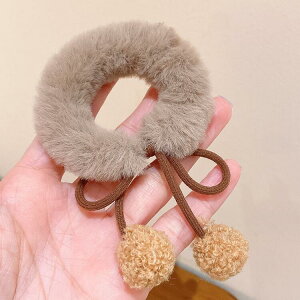 ||{t@[VV@킢@wAS@wAAW@LbY@ڂ@v[g@K[[@L[g@w@