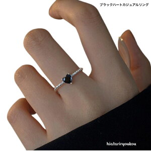 ubNn[gJWAO@fB[X@LbY@n[g@@v[g@@|Cg@v`v@ig@ׂ߁@o