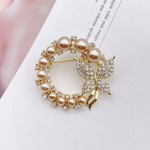 CXg[o^tC[XfUCu[`@l@킢@RT[W@v[g@w@Ɓ@p[eB[@o@Ӊ@Qρ@@@i@obW@NX}X@