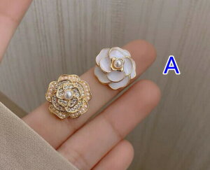 JAfUCAVg[^sAX@l@킢@i@p[eB[@o@NX}X@v[@g@fB[X@@t[@zCg@ubN@