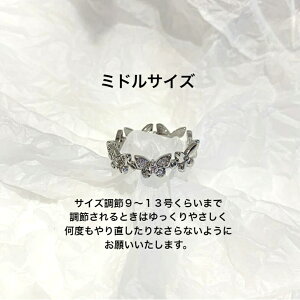 o^tCfUCCXg[JWAO@@l킢@fB[X@X[7`10@~h9`13@v[g@v`v@|Cg@ig