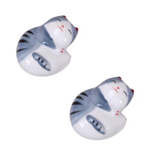 RLbgu2Zbg@킢@Jg[@Lb`@L@ۂ@͂@v[g@L[g@veB@˂@Mtg