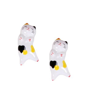 RLbgu2Zbg@킢@Jg[@Lb`@L@ۂ@͂@v[g@L[g@veB@˂@Mtg