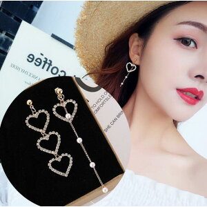 gvCXg[n[gƃCXg[n[gr[Y`F[̃AVg[sAX v[g ޏ  a NX}X l   w  Ǝ@