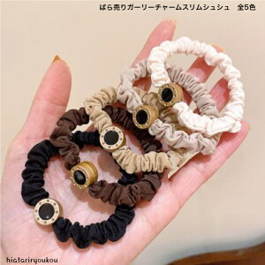 ΂甄K[[`[XVV@l@킢@wAAW@L[g@fB[X@LbY@v`v@|Cg@@Ղɂ@n[tAbv@|j[