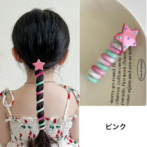 X^[fUCRCwAS@킢@XvO@LbY@@`[@Lт@wAANZ@wAAW@qǂ@v[g@NX}X@@v`v@|Cg