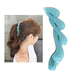 ŐJ[O҂݃fUCoiiNbv@@Ƃȁ@킢@wANbv@n[tAbv@܂Ƃߔ@fB[X@@30@40@50@v[g@wAAW@