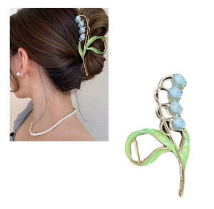 XY`[t^rbOoXNbv@wAs@wANbv@@p[eB@Abv@ wAAW Vv@oXNbv@ v`v s@wAANZ@O߁@