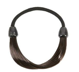 іډBEBbOwAS@wAANZ wAAW/@  lۂ fB[X wAANZT[ 킢  v[g@30@40@50